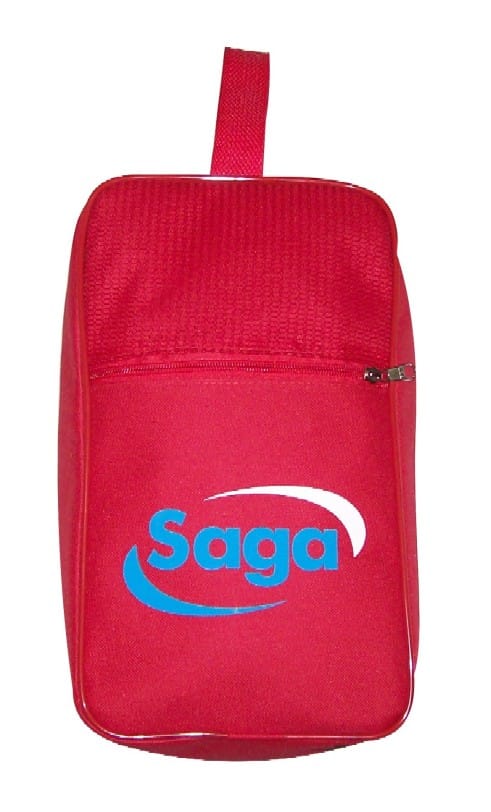 Bolsas esportivas / de clube, modelo CLU-03