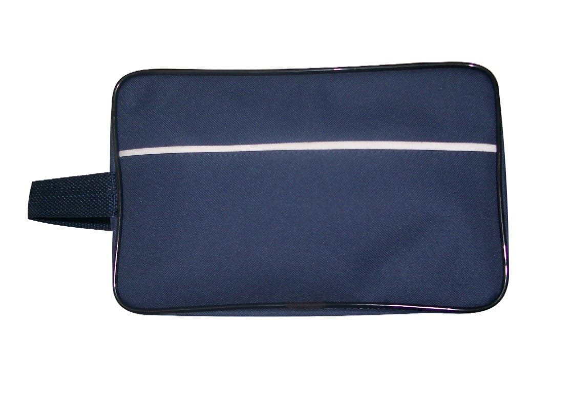 Bolsas esportivas / de clube, modelo CLU-05