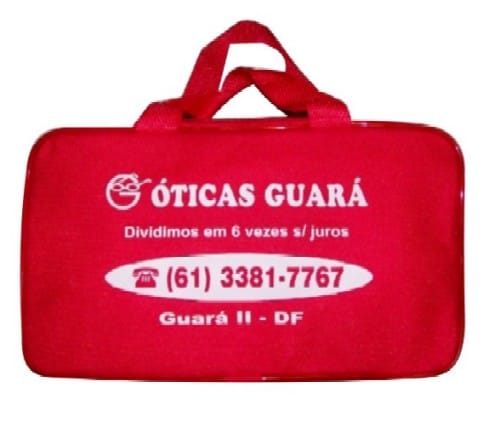 Bolsas esportivas / de clube, modelo CLU-06