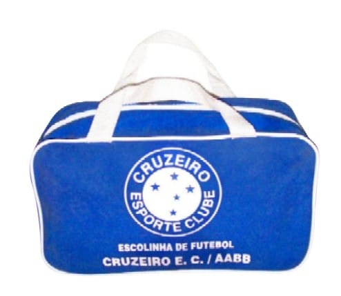 Bolsas esportivas / de clube, modelo CLU-07