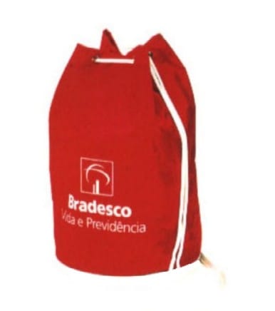 Bolsas esportivas / de clube, modelo CLU-11