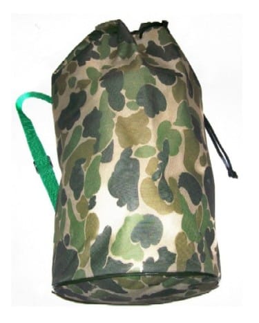 Bolsas esportivas / de clube, modelo CLU-12