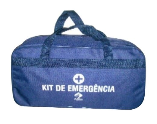 Bolsas esportivas / de clube, modelo CLU-13