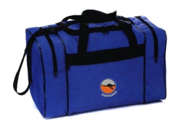 Bolsas esportivas / de clube, modelo CLU-15