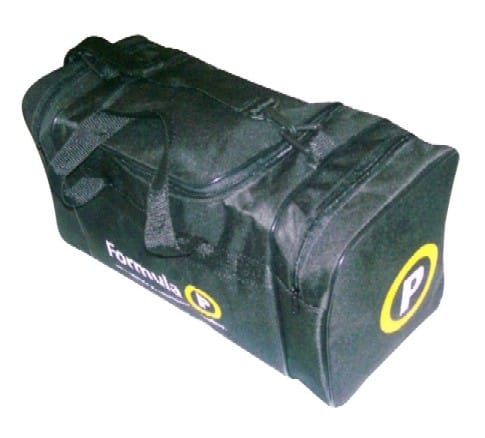 Bolsas esportivas / de clube, modelo CLU-16