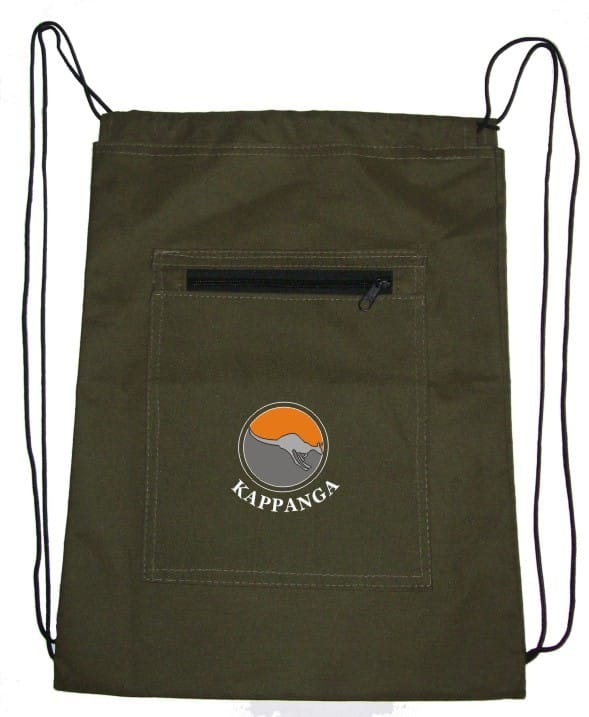 Bolsas esportivas / de clube, modelo CLU-21