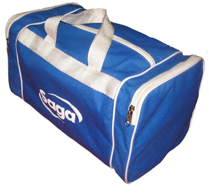 Bolsas esportivas / de clube, modelo CLU-23