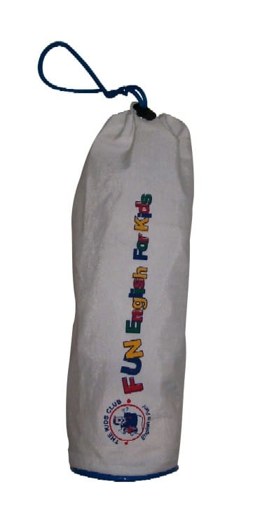 Porta-lápis / estojos, modelo LAP-06