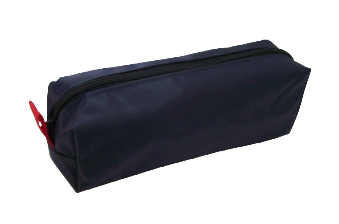 Porta-lápis / estojos, modelo LAP-08
