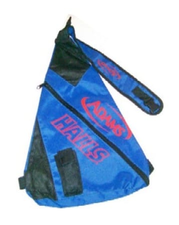 Mochilas, modelo MOC-01