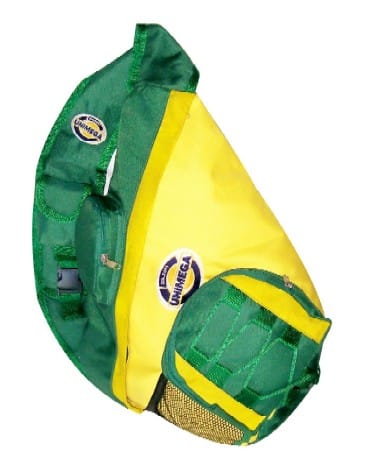 Mochilas, modelo MOC-04