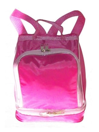 Mochilas, modelo MOC-08