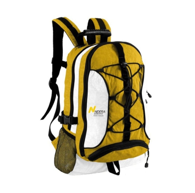 Mochilas, modelo MOC-13