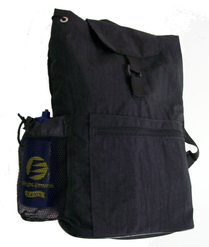 Mochilas, modelo MOC-21
