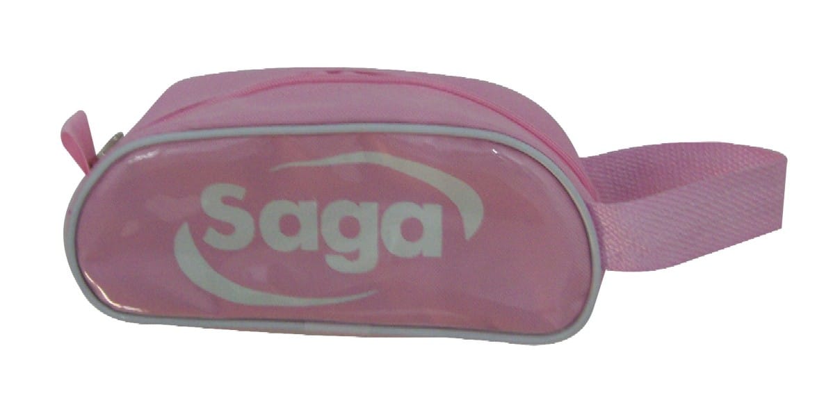 Necessaires, modelo NEC-13