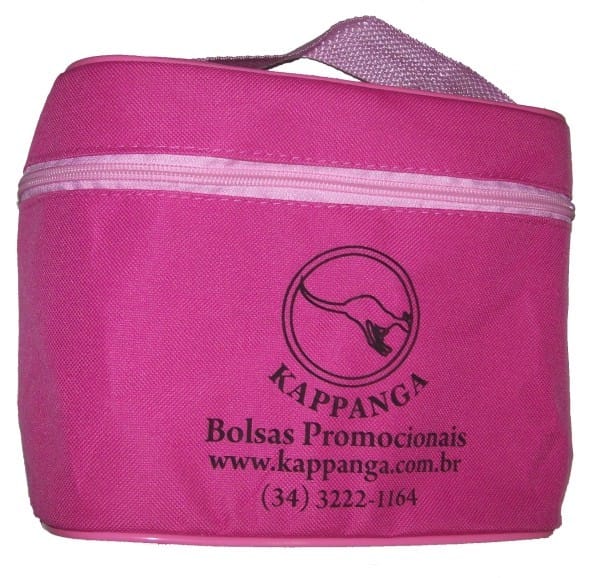 Necessaires, modelo NEC-19