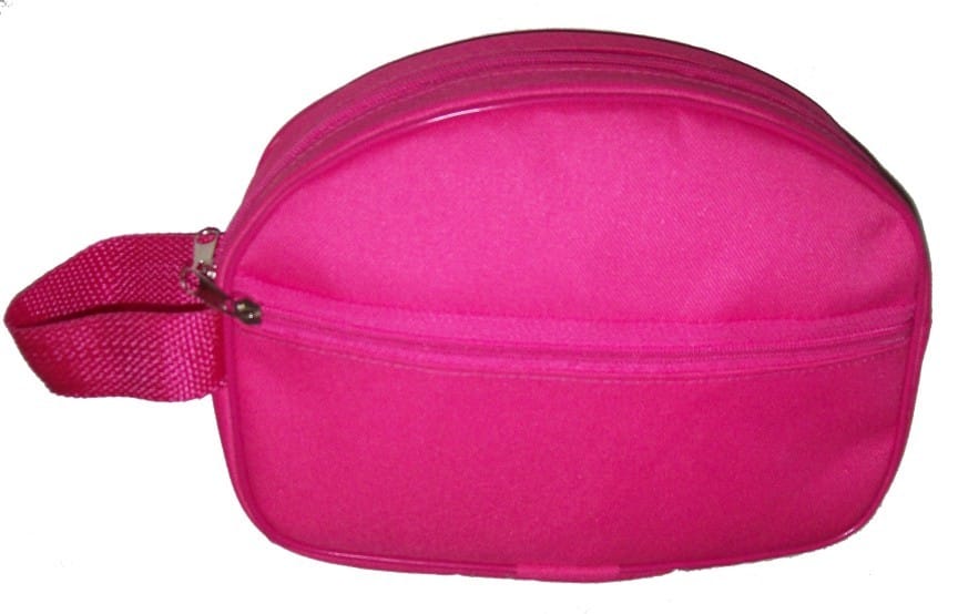 Necessaires, modelo NEC-22