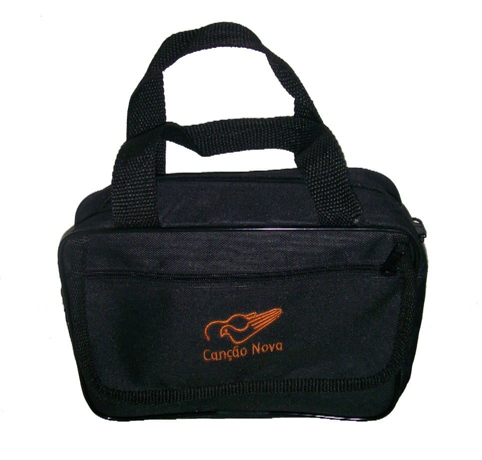 Necessaires, modelo NEC-29