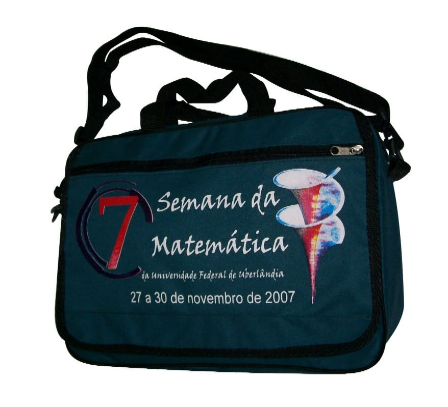 Pastas e malotes, modelo PAS-28