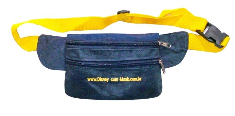 Pochetes, modelo POC-04
