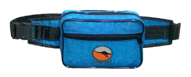 Pochetes, modelo POC-07