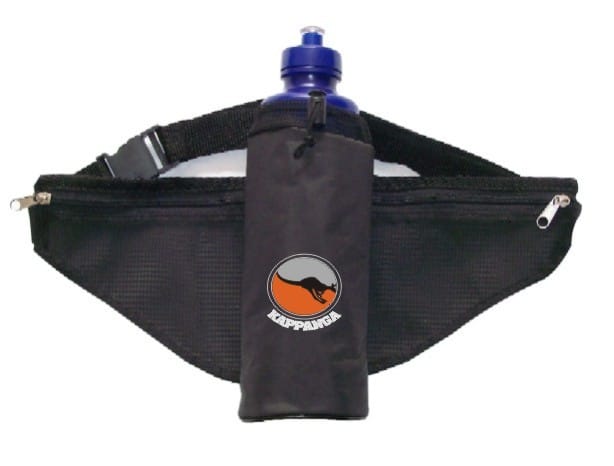 Pochetes, modelo POC-10