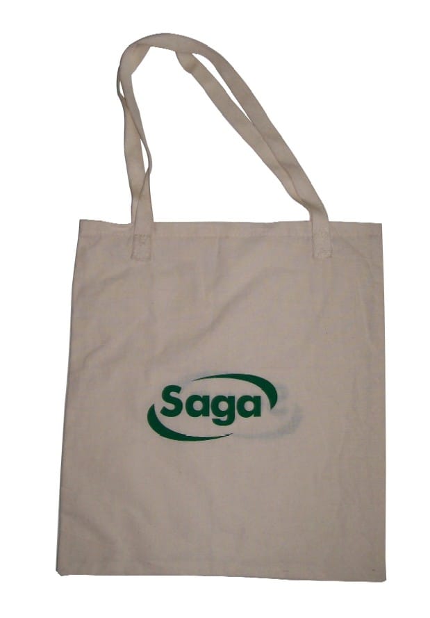 Sacolas e bolsas de ombro, modelo SAC-03