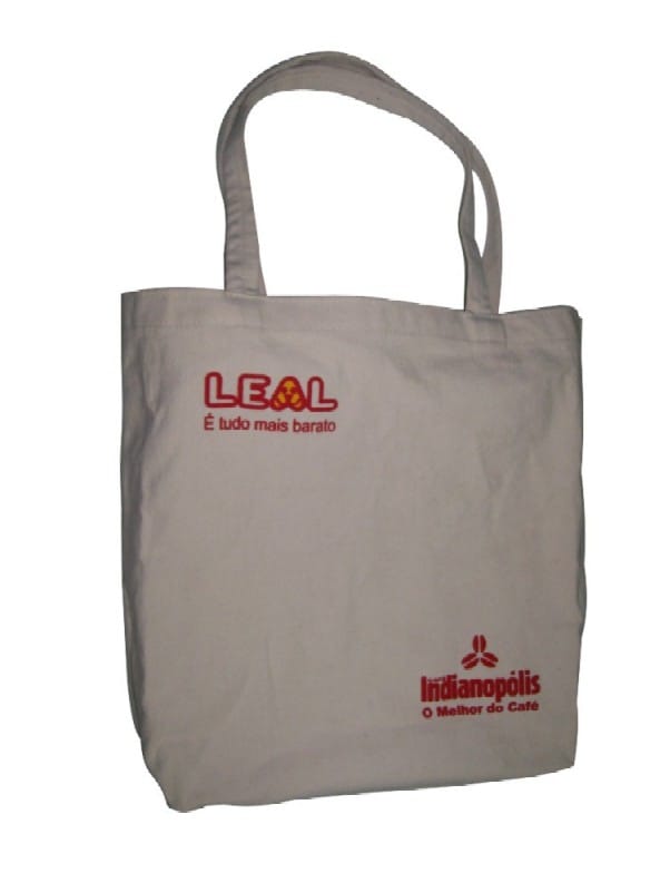 Sacolas e bolsas de ombro, modelo SAC-04