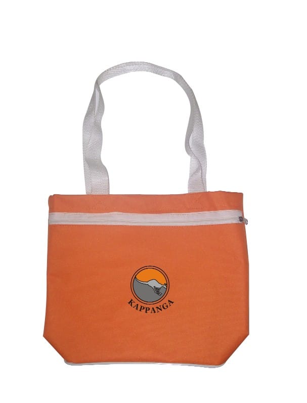 Sacolas e bolsas de ombro, modelo SAC-12