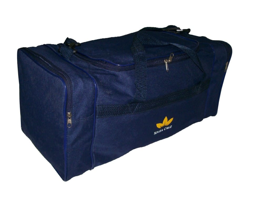 Bolsas de viagem, modelo VIA-15