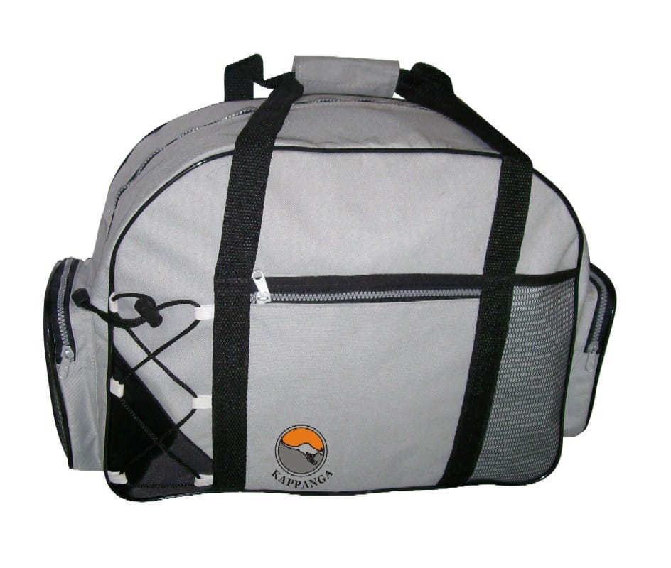 Bolsas de viagem, modelo VIA-16