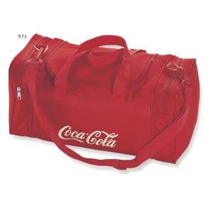 Bolsas de viagem, modelo VIA-22